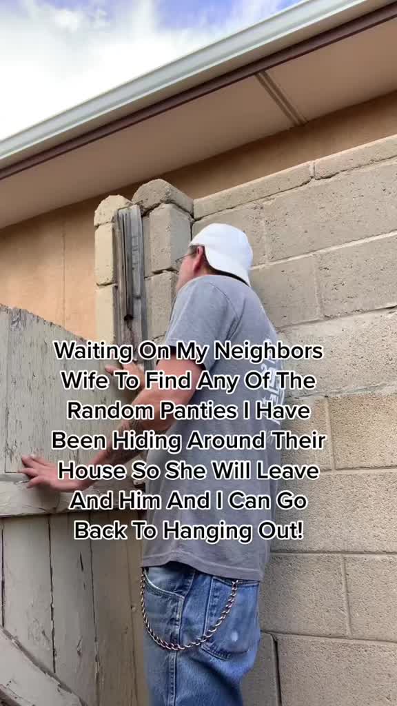 @dukecityshawn