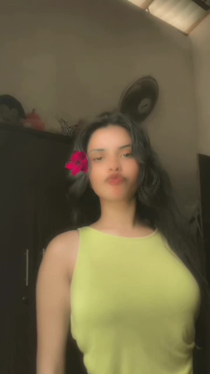@🧚♀N"💋🥵