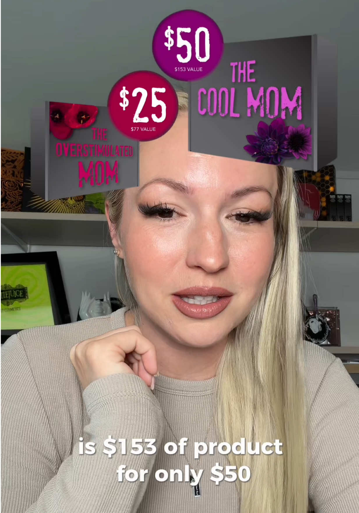 @meltcosmetics