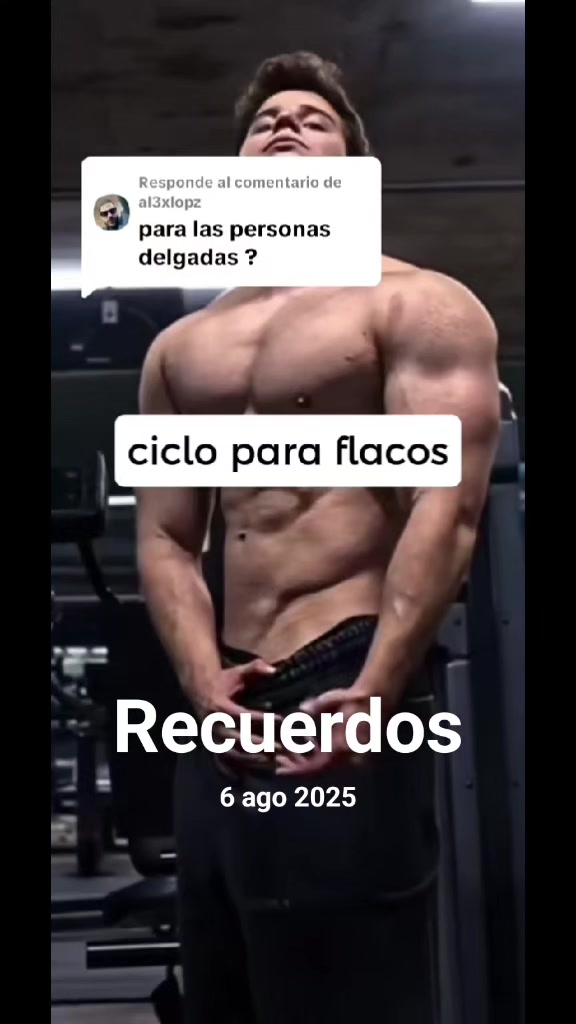 @aesthetic suplements
