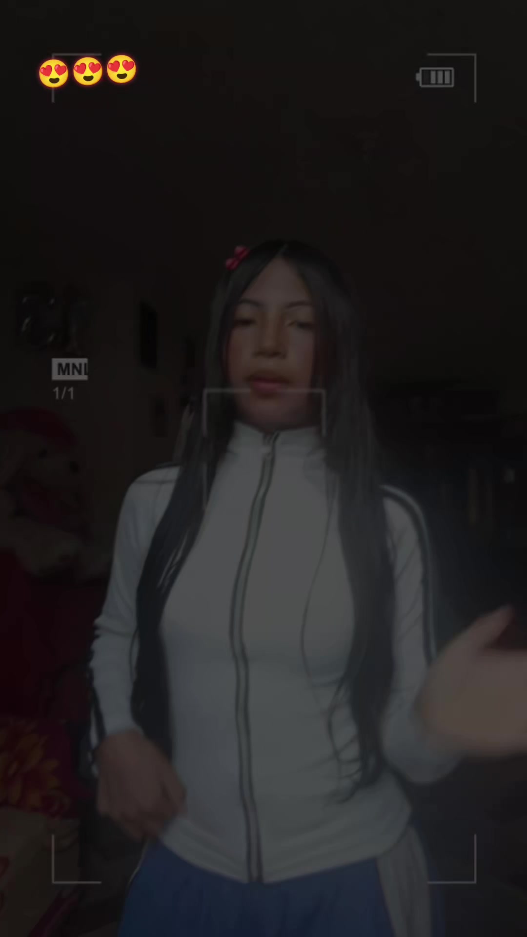 @lesly_kitty_lover78