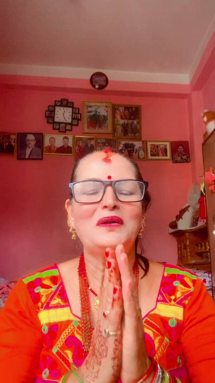 @Bimala Adhikari