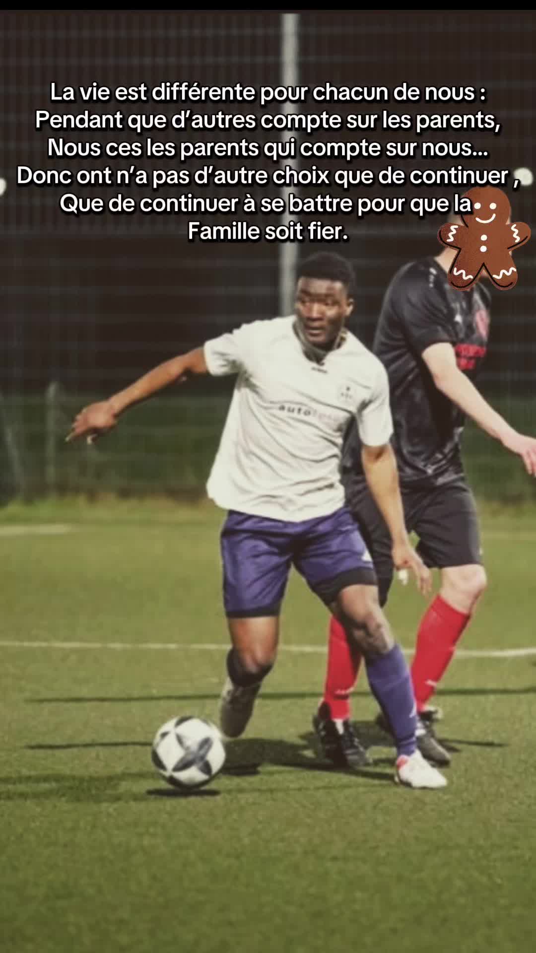 @ADM.Machkour⚽️