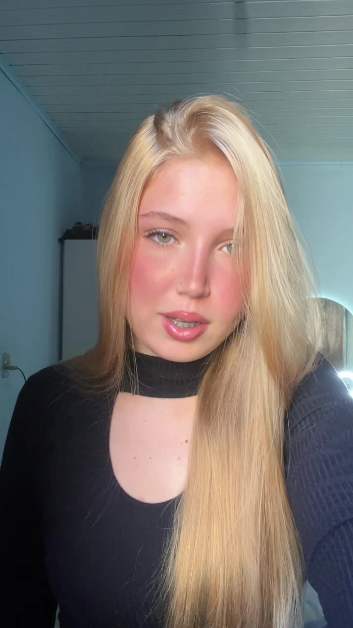 @Tali🫶🏻