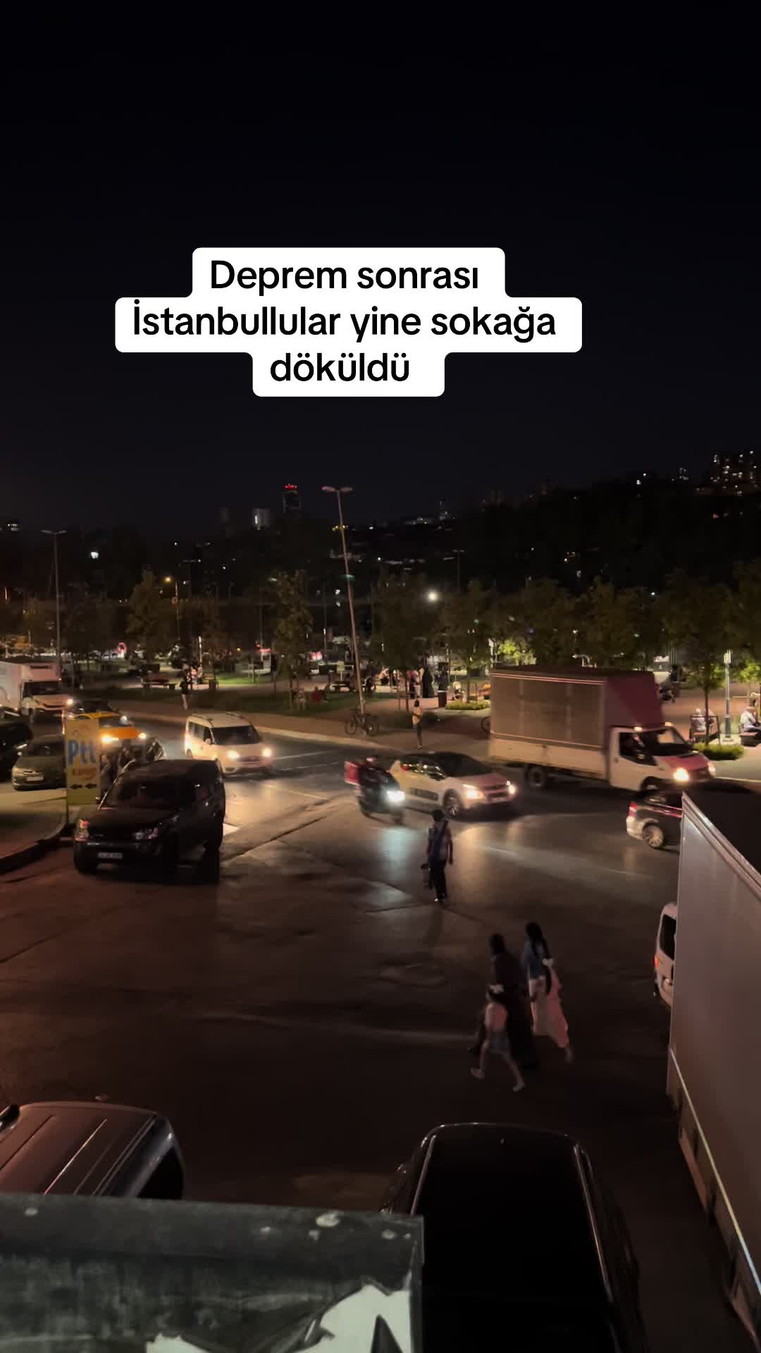 @FYZ