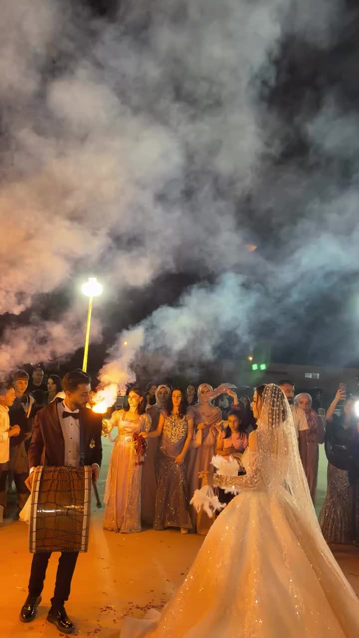 @VADİPARK İDİL D&Uuml;Ğ&Uuml;N SALONU