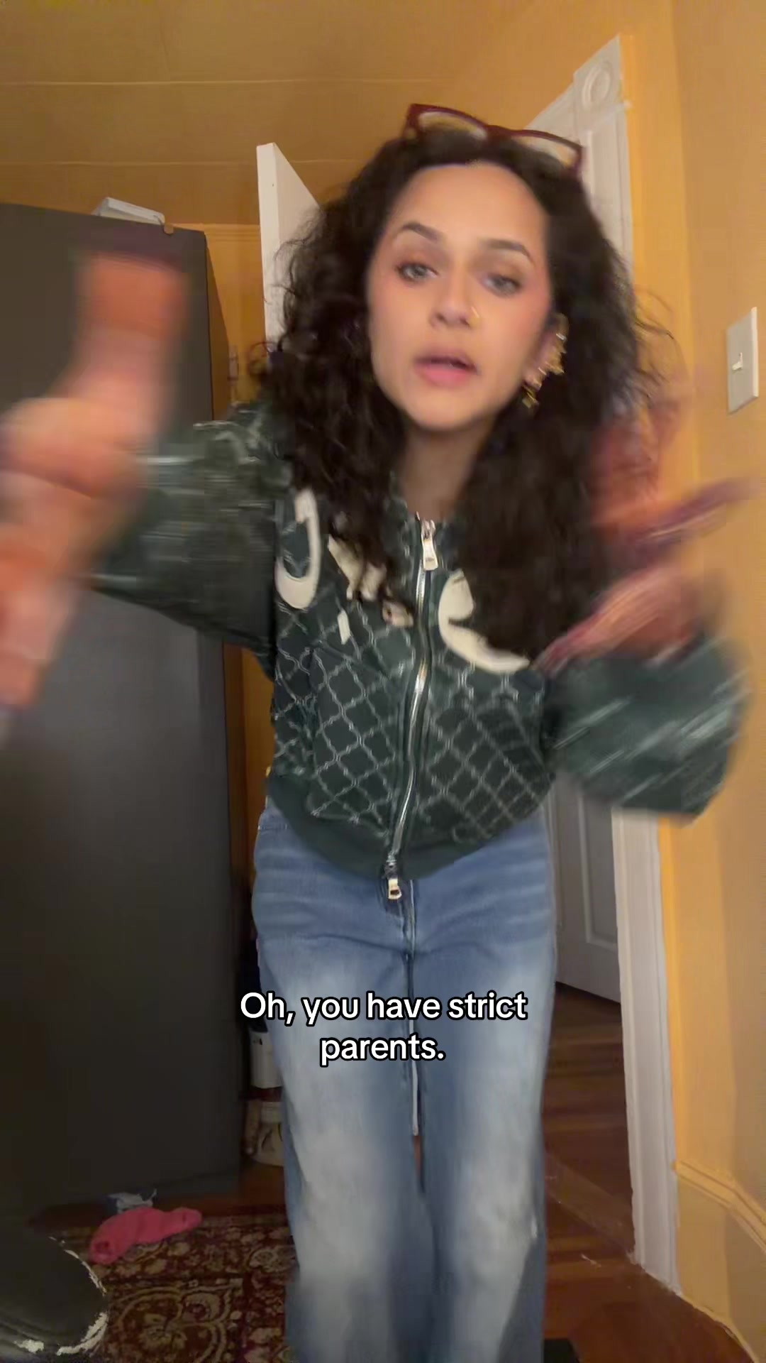 @skaddooossh