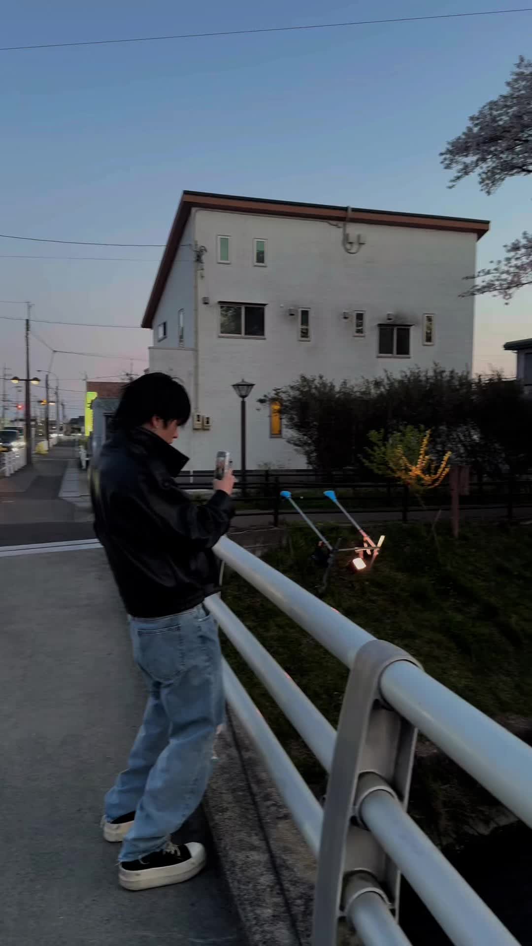 @こーた