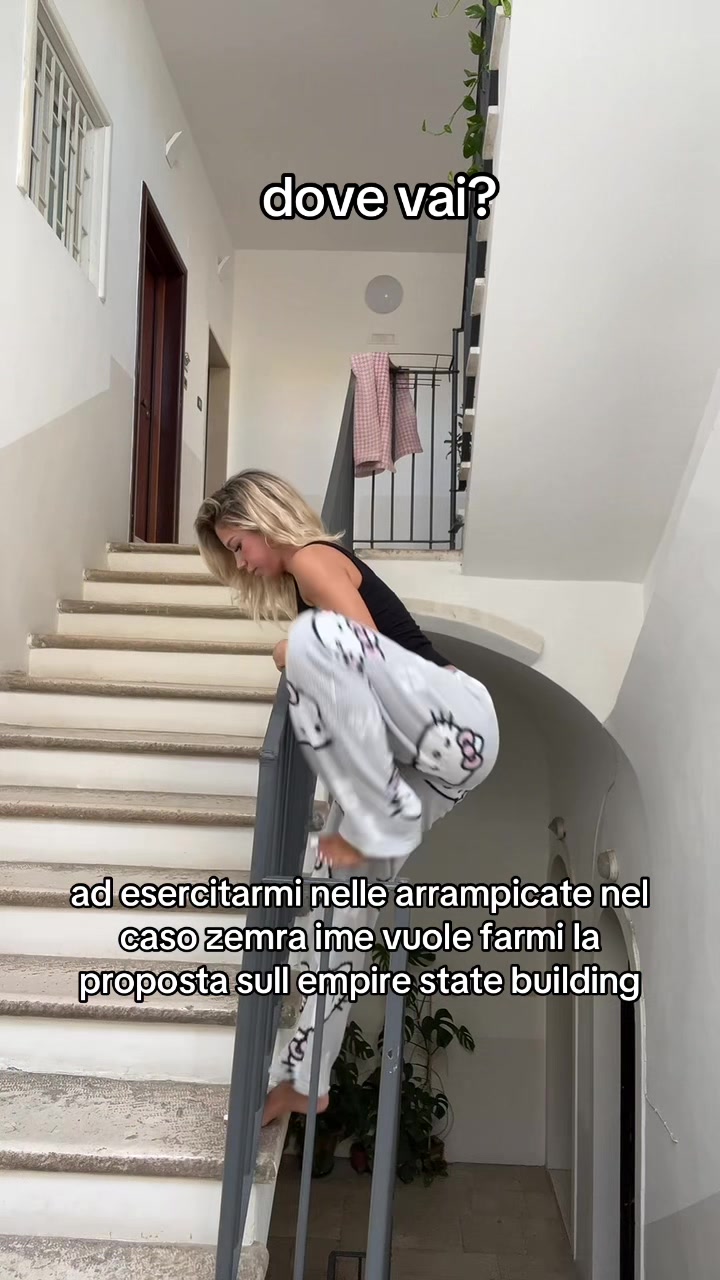 @KAMY🇦🇱