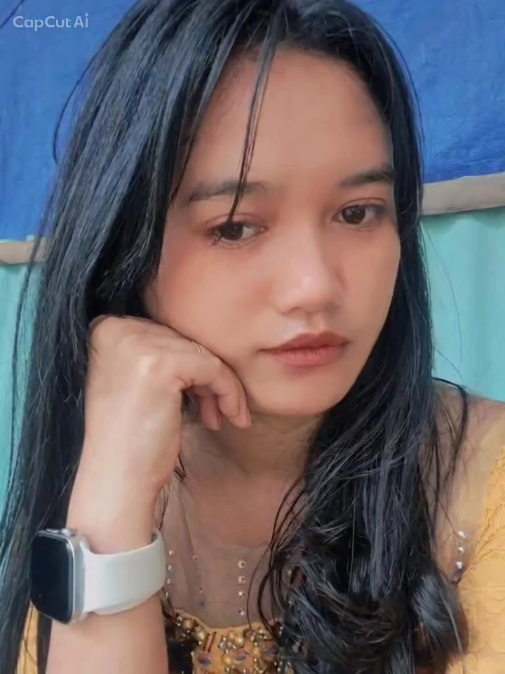 @🌻boru Tobingg