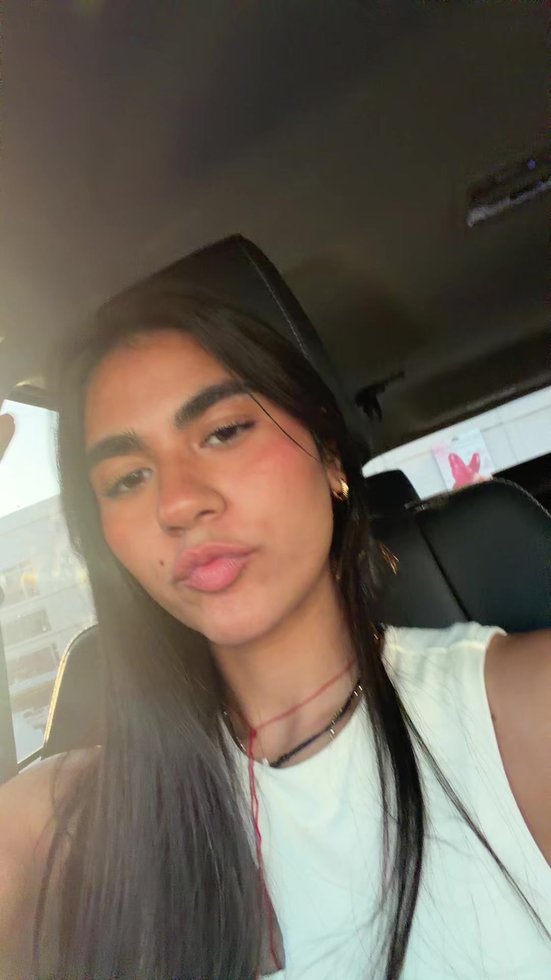 @V
