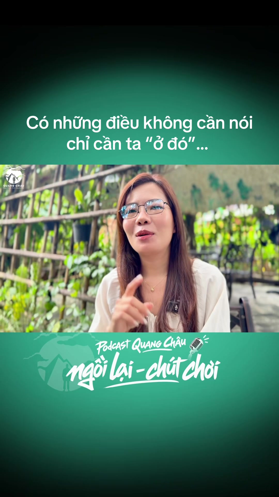 @Người Đi T&igrave;m Huyền B&iacute;