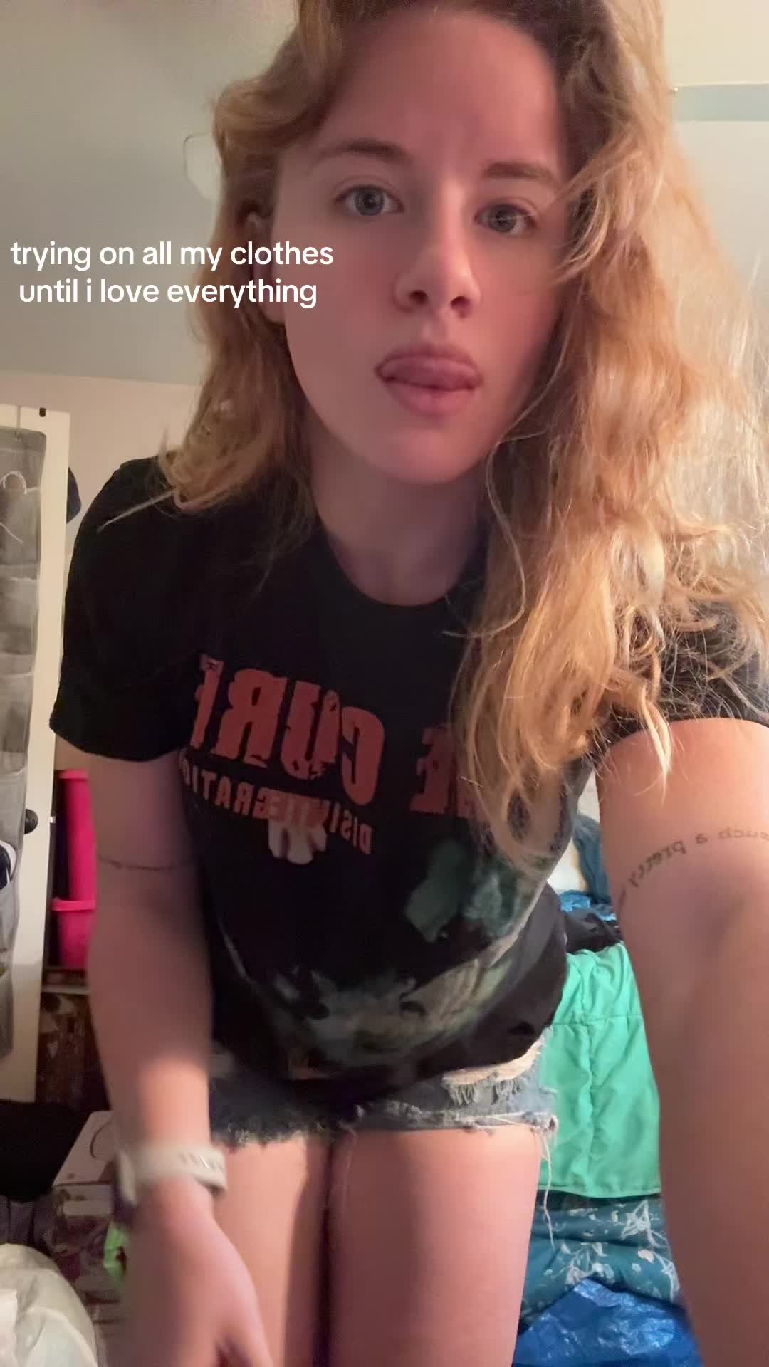 @emorie