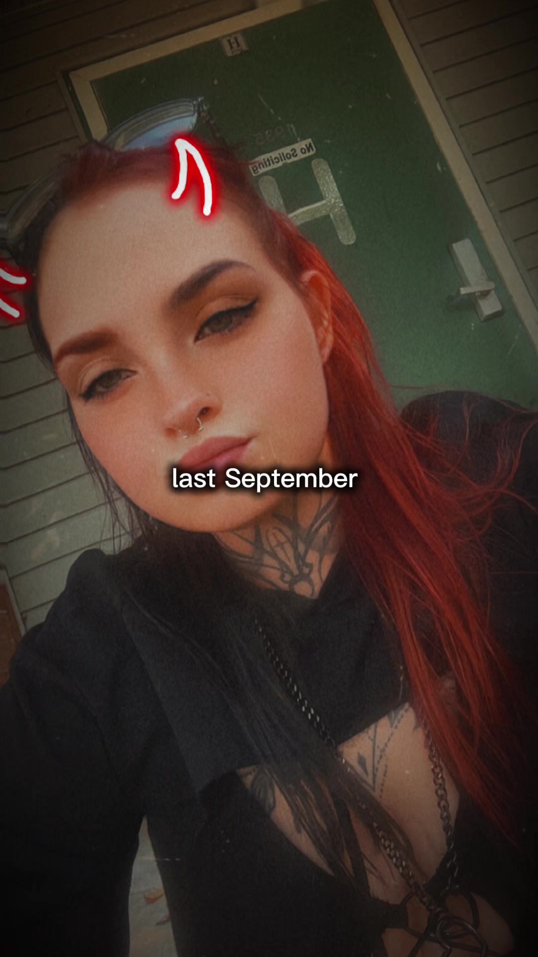 @kaitieskyy_gsxr