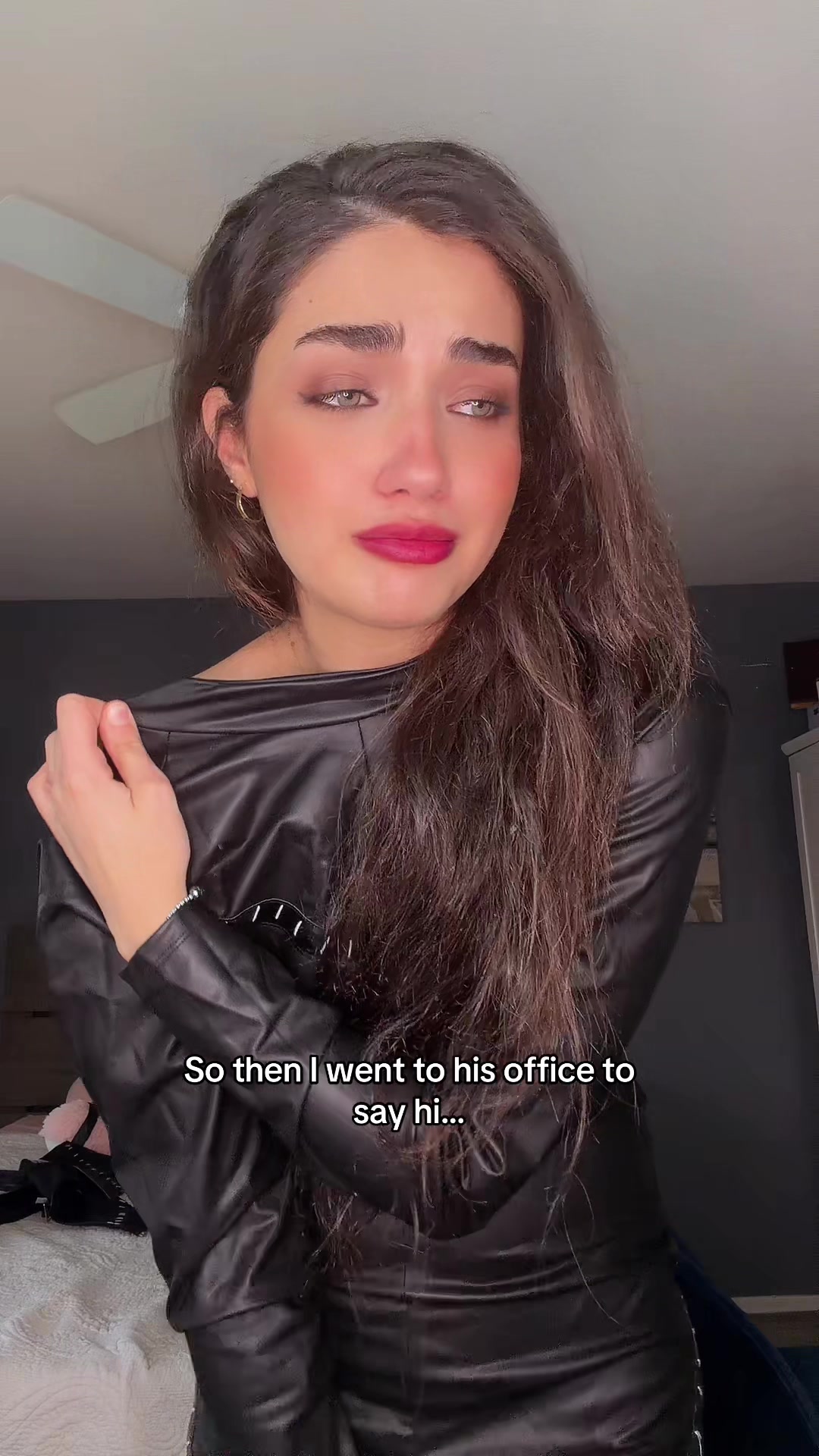 @Lala