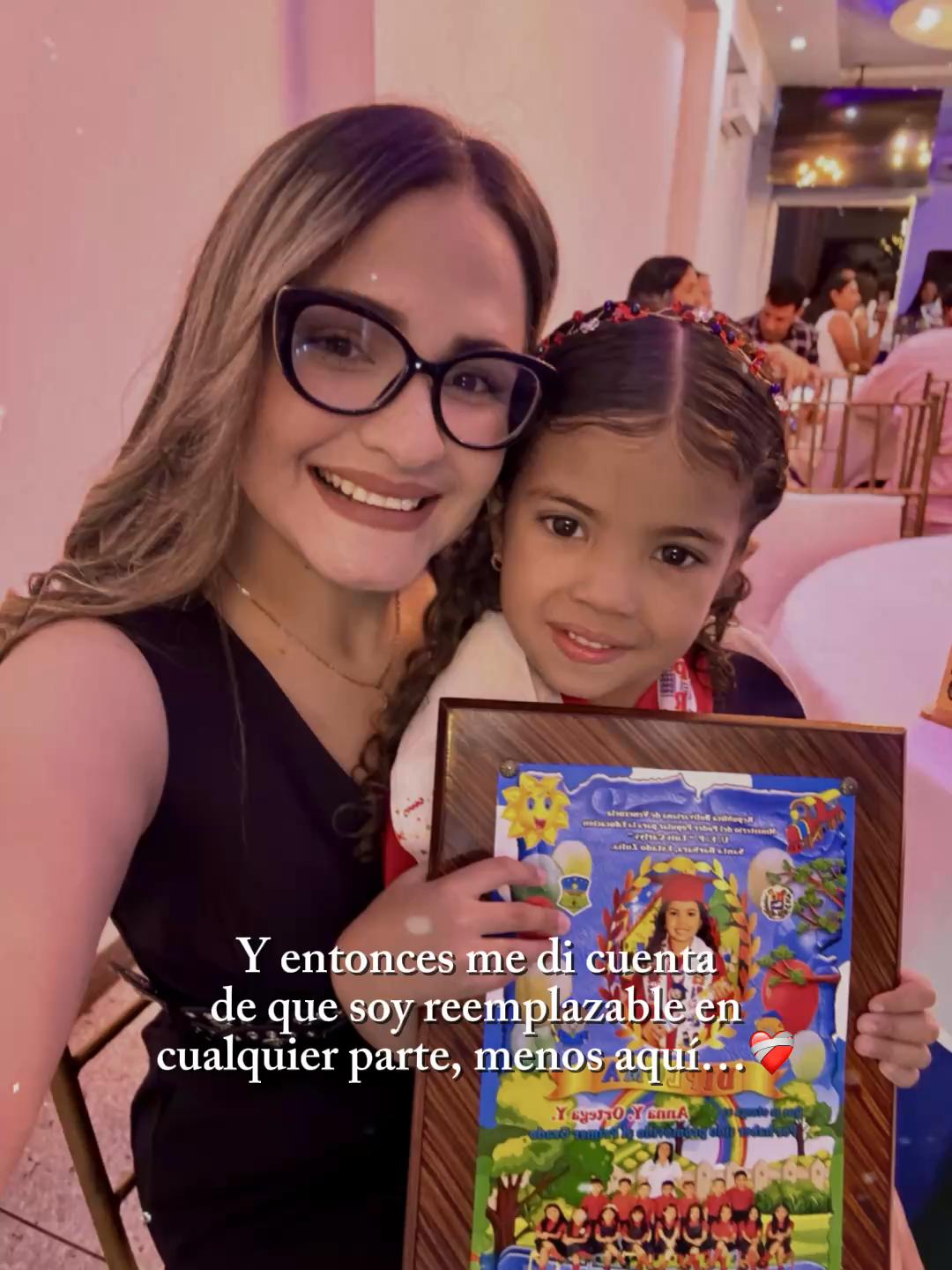 @✨YuritYnciarte🌸