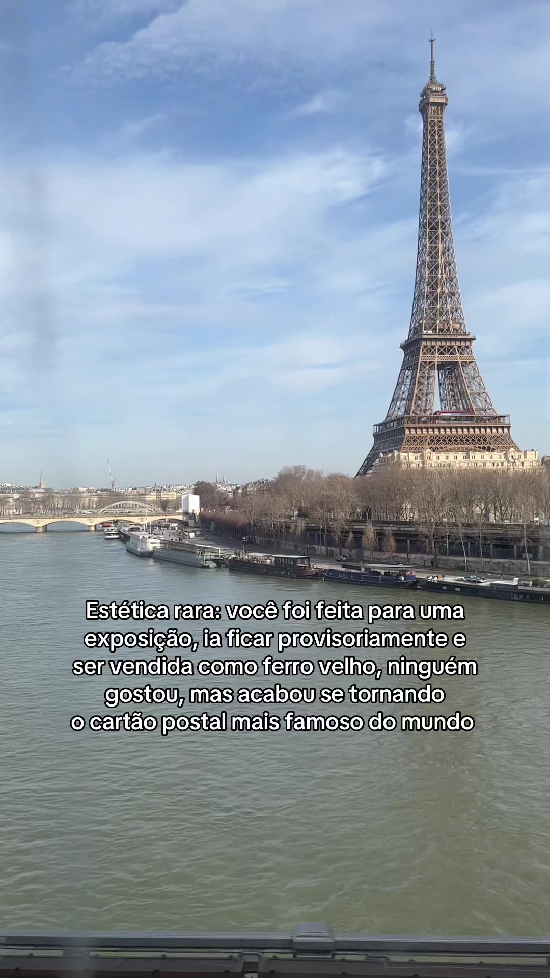@Canal Historia e Tu