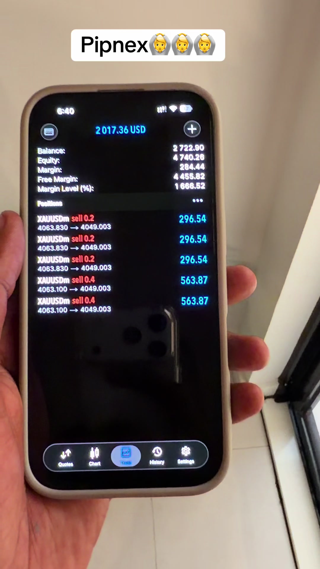 @Forexgiantug2