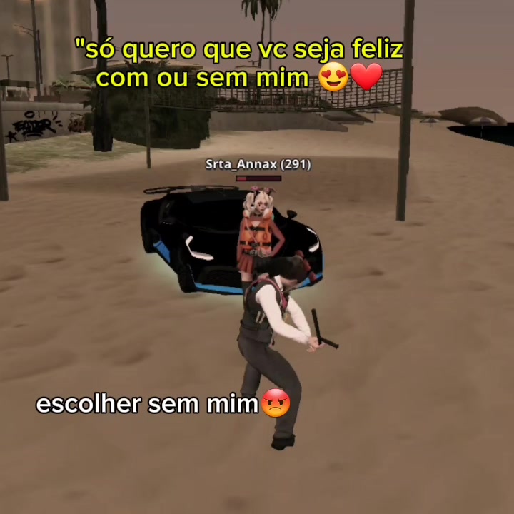 @rftrem_sagaz⁴⁶🤴🥇