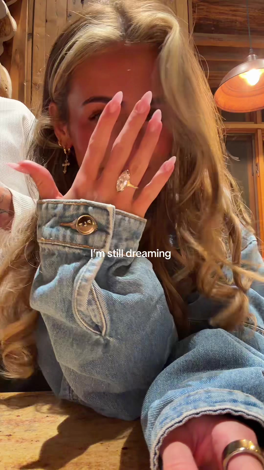 @Riley Jane★