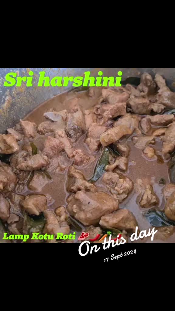 @Sri harshini