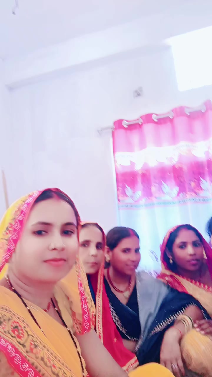 @anjalimishar