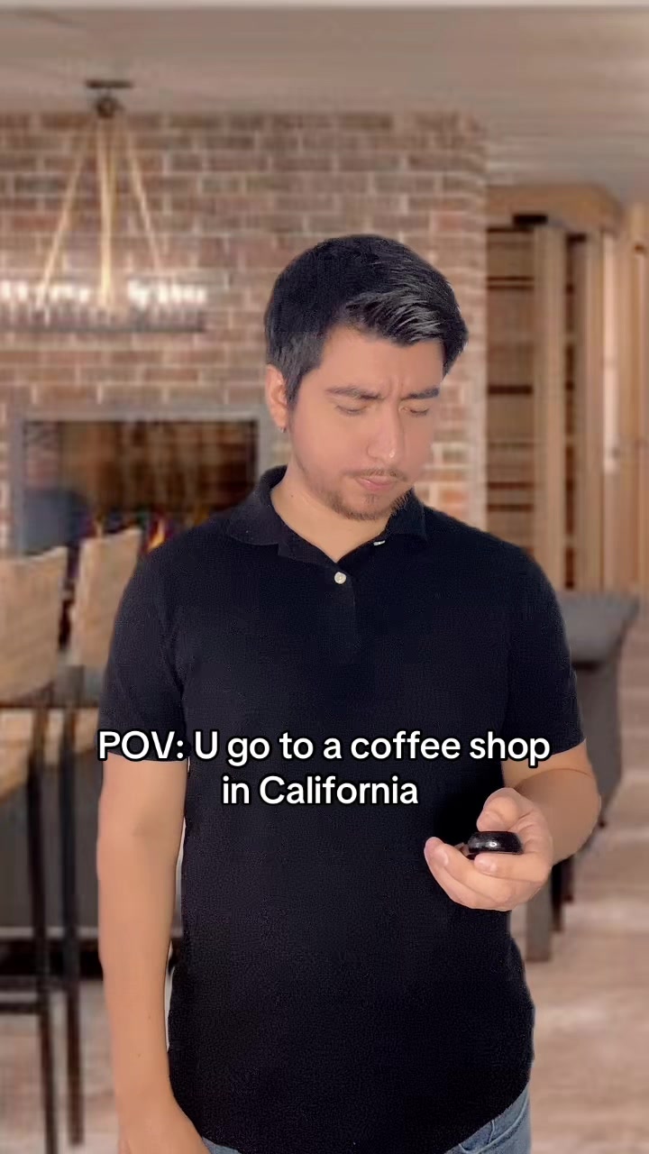 @Alan 🐲