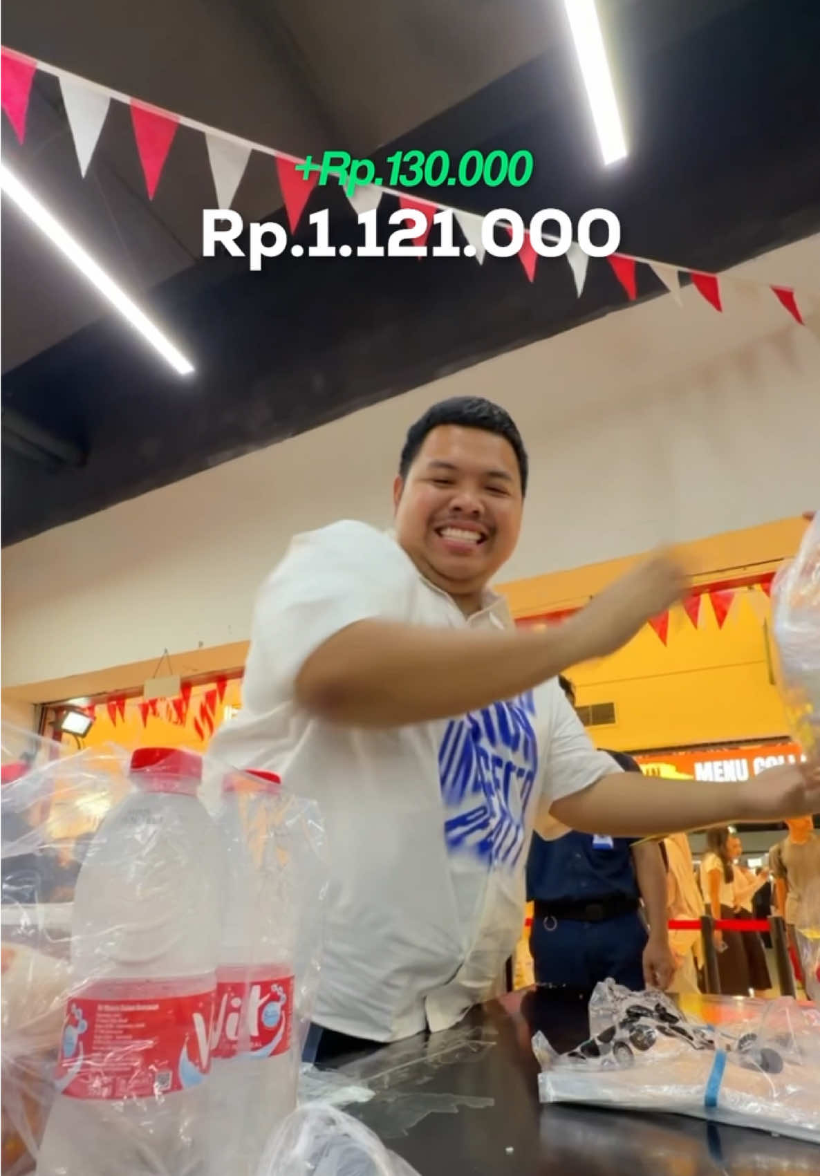 @IG : RENALDFADLI