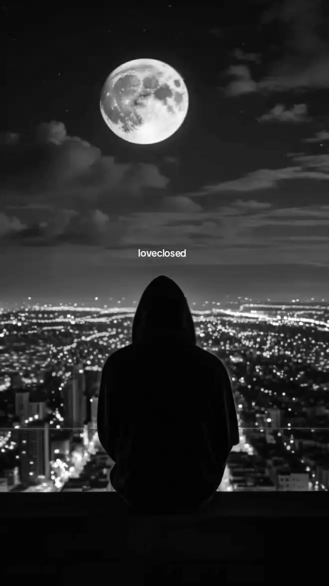 @💔LOVE CLOSED💔