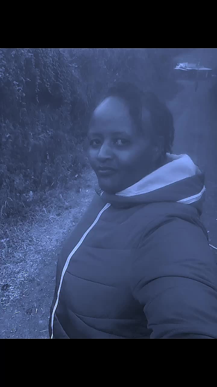@May-ree