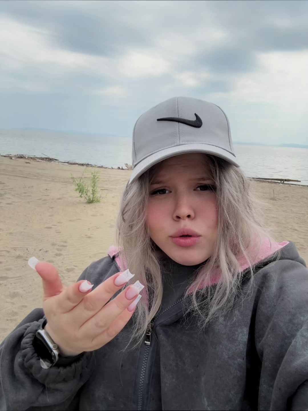 @Lia_ulia❤️&zwj;🔥