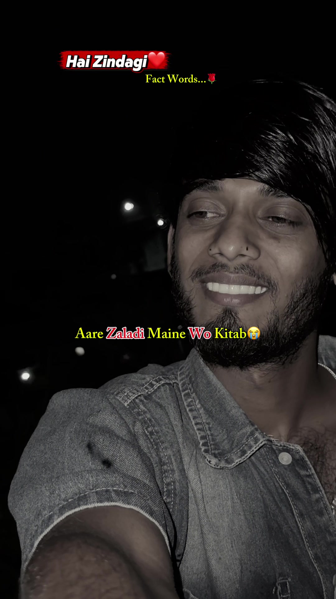 @Rupesh_Mahato777