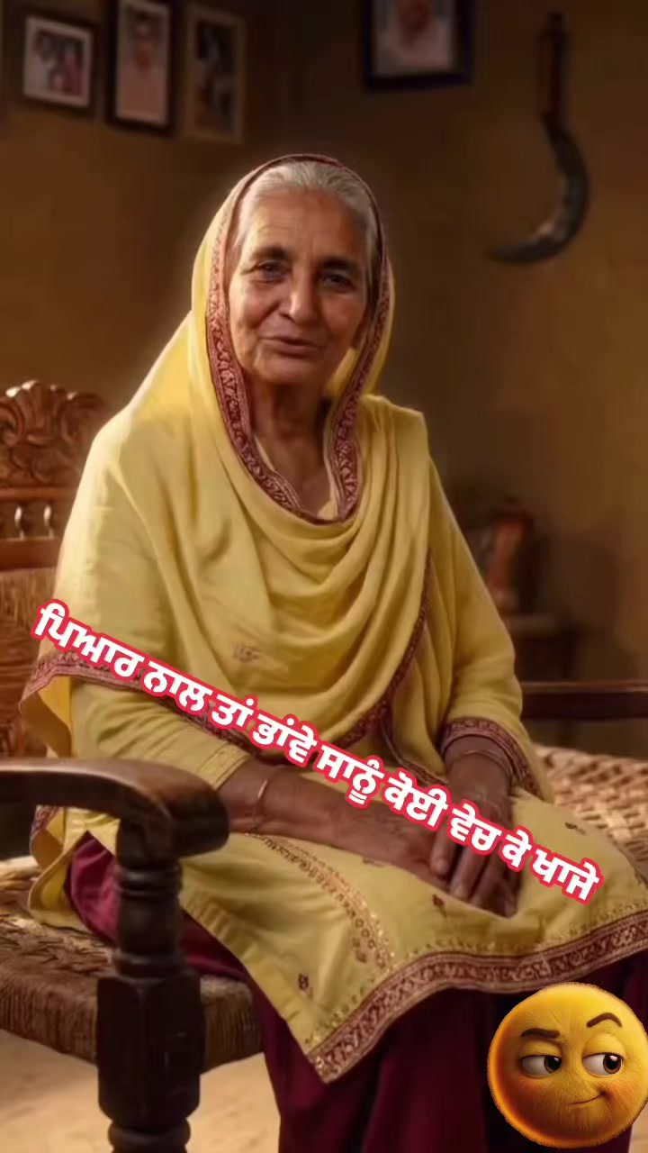 @Roar of the Khalsa