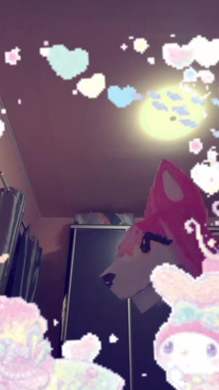 @🌸💮.𝕊𝕒𝕜𝕦𝕣𝕒.💮🌸