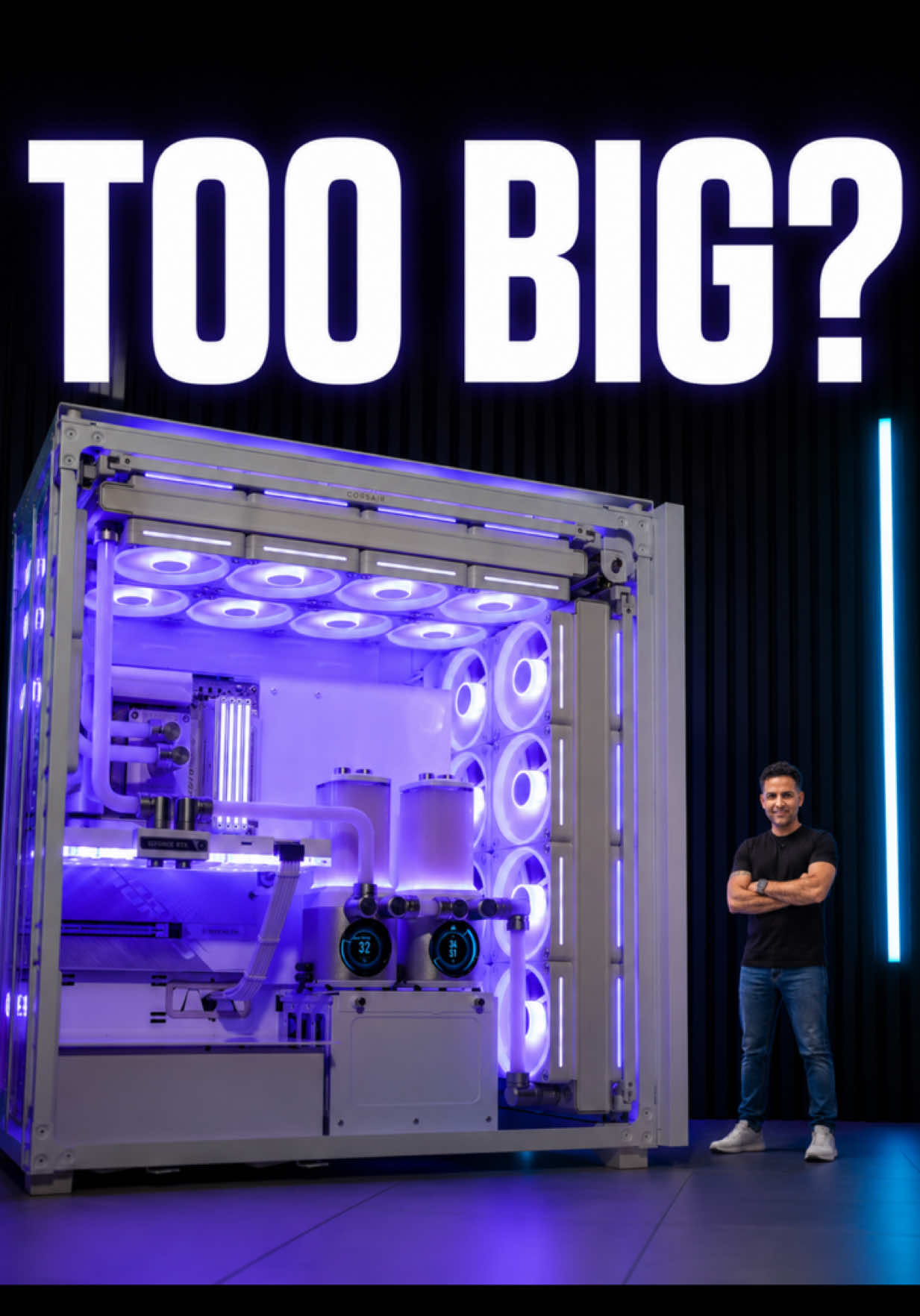 @Wired Hardware
