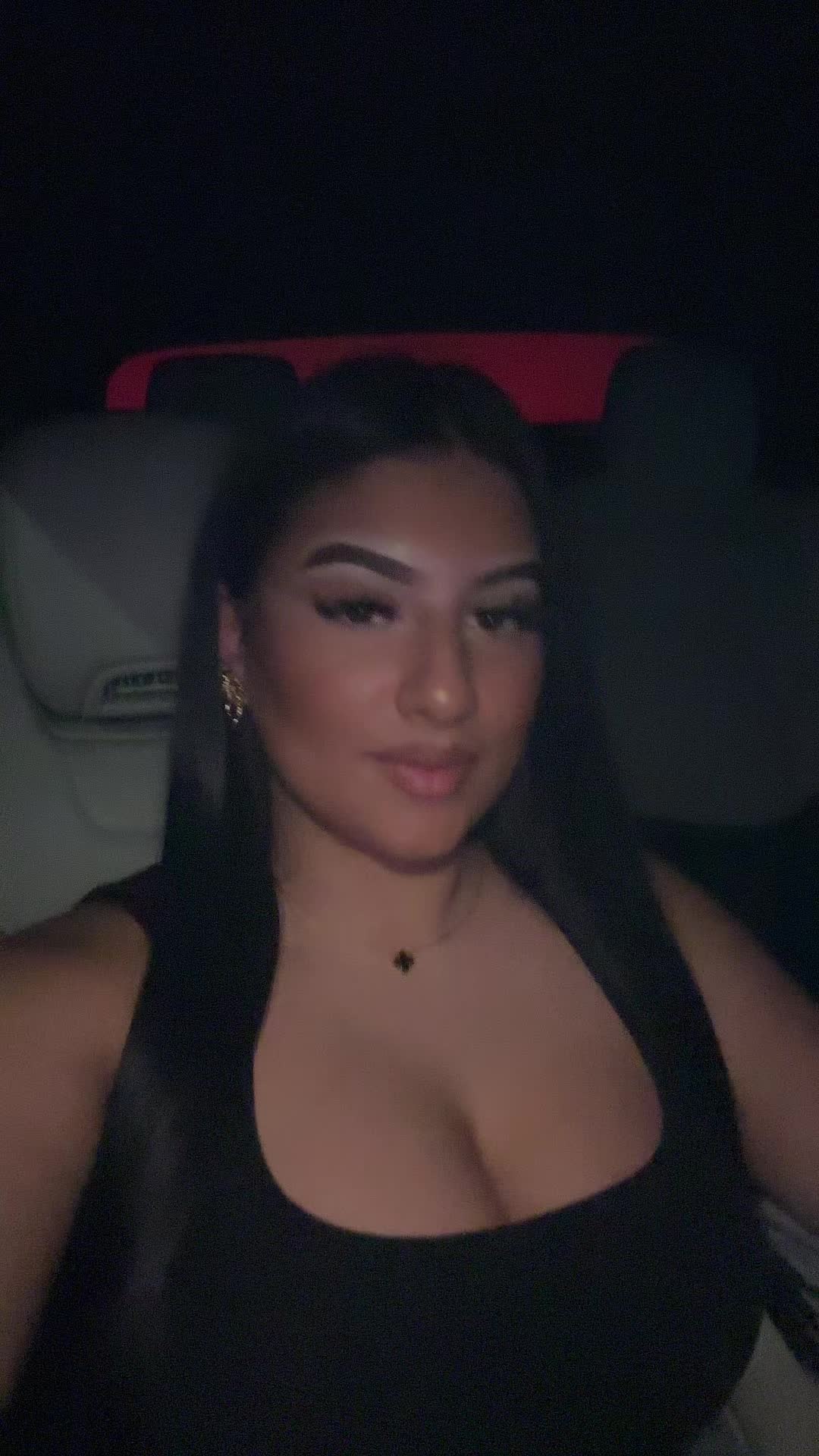 @м💋🐆