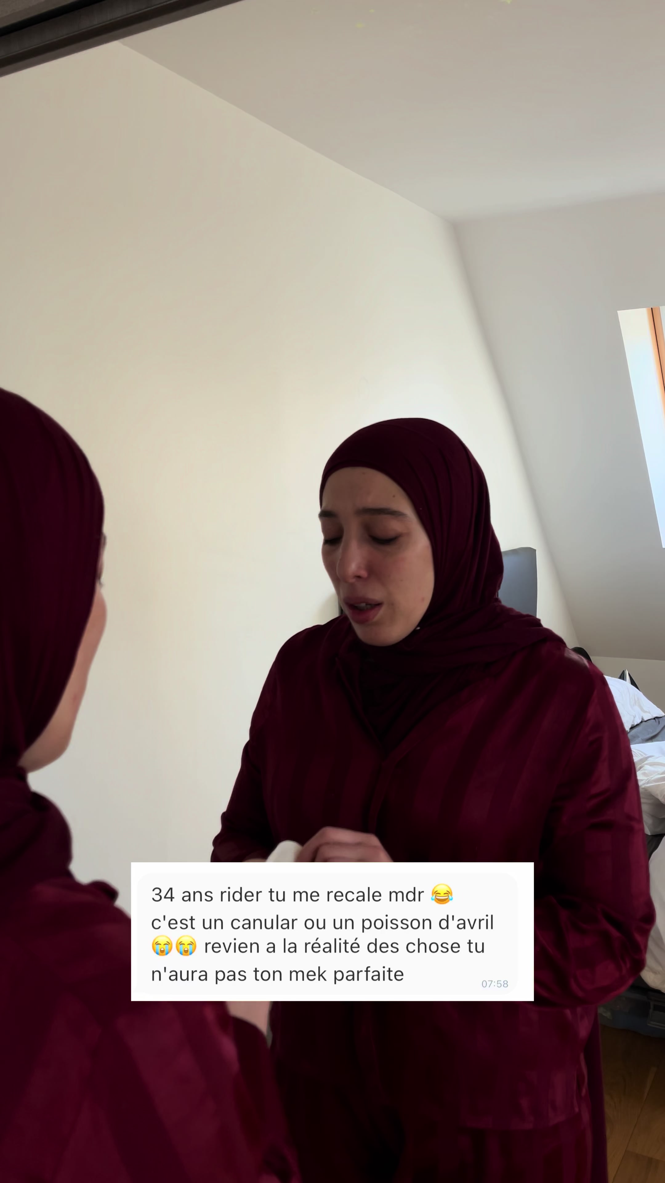 @Douniacoachfit