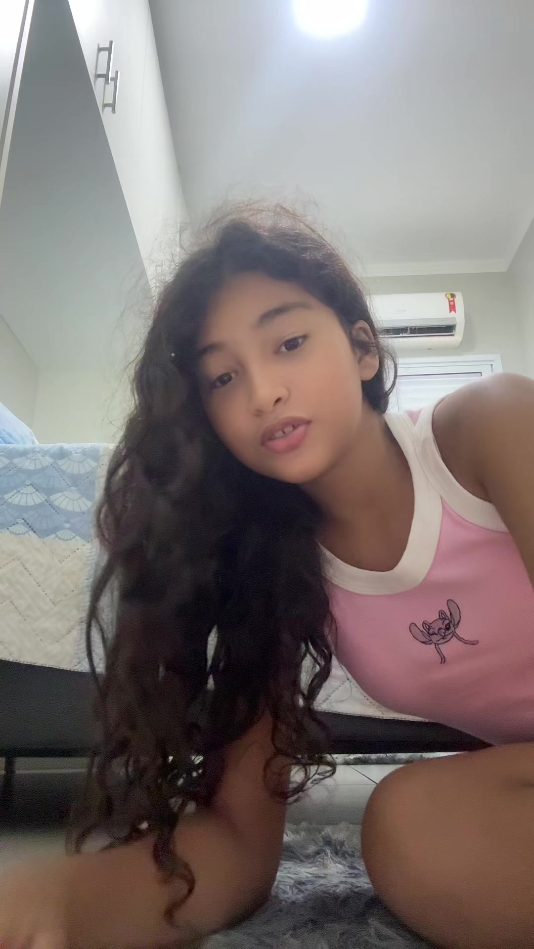 @Lulu