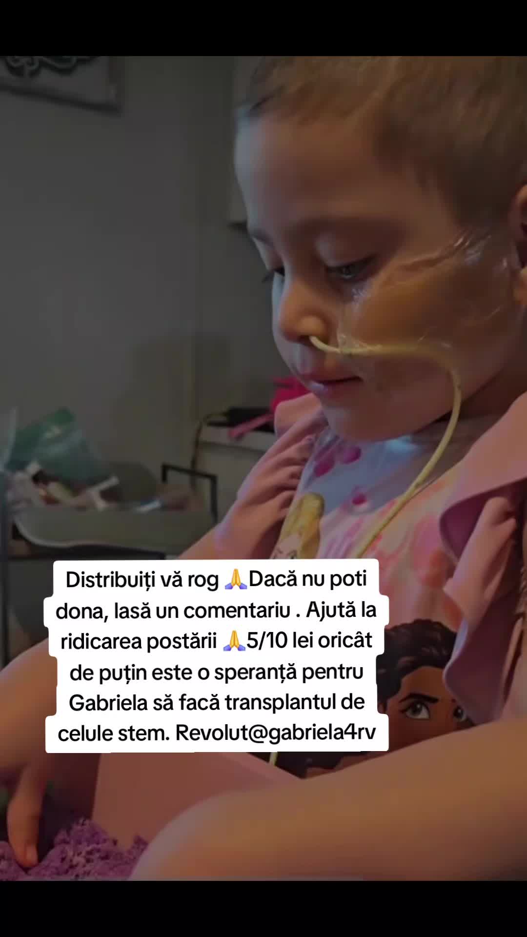 @Gabriela