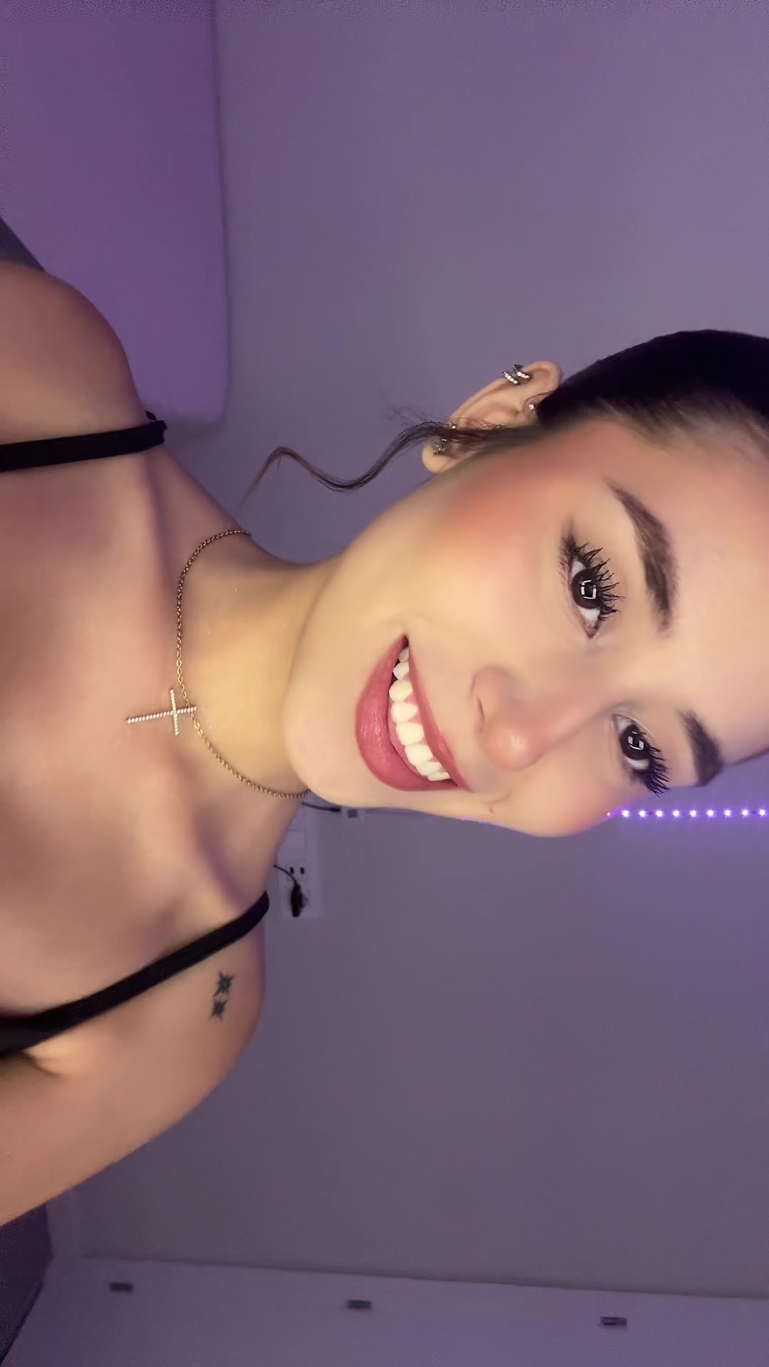 @ValentinaLewensztain
