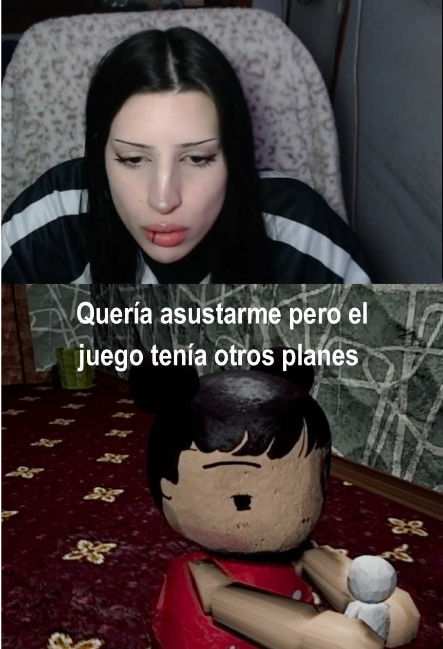 @la gachatuber