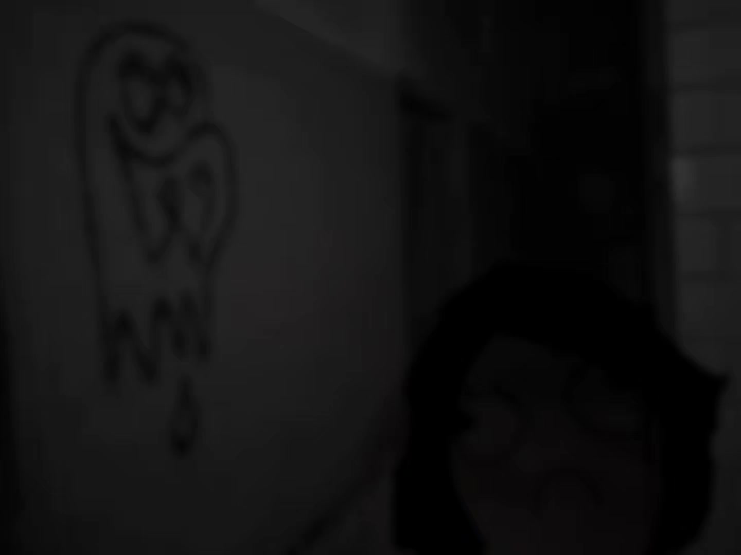 @Ო-ႱyჁic  ᥫ᭡