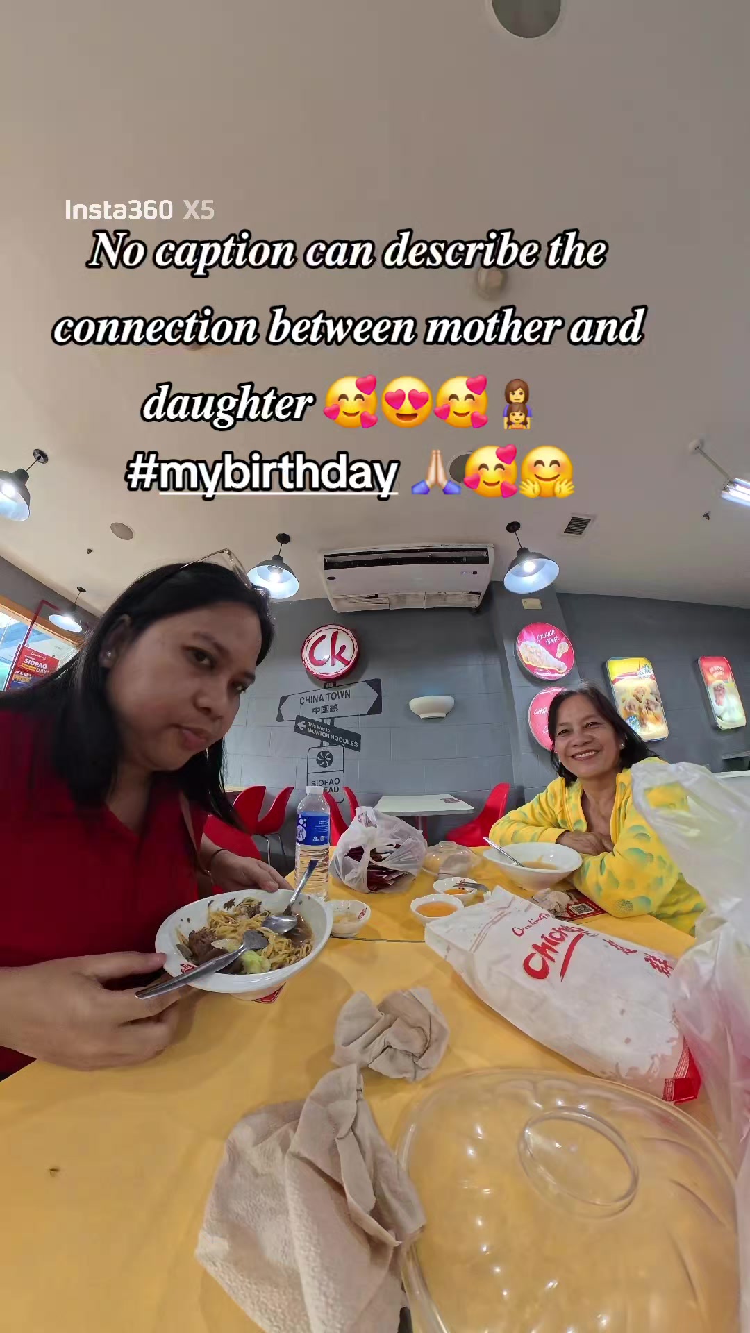 @Alcoyjennifer05🇵🇭