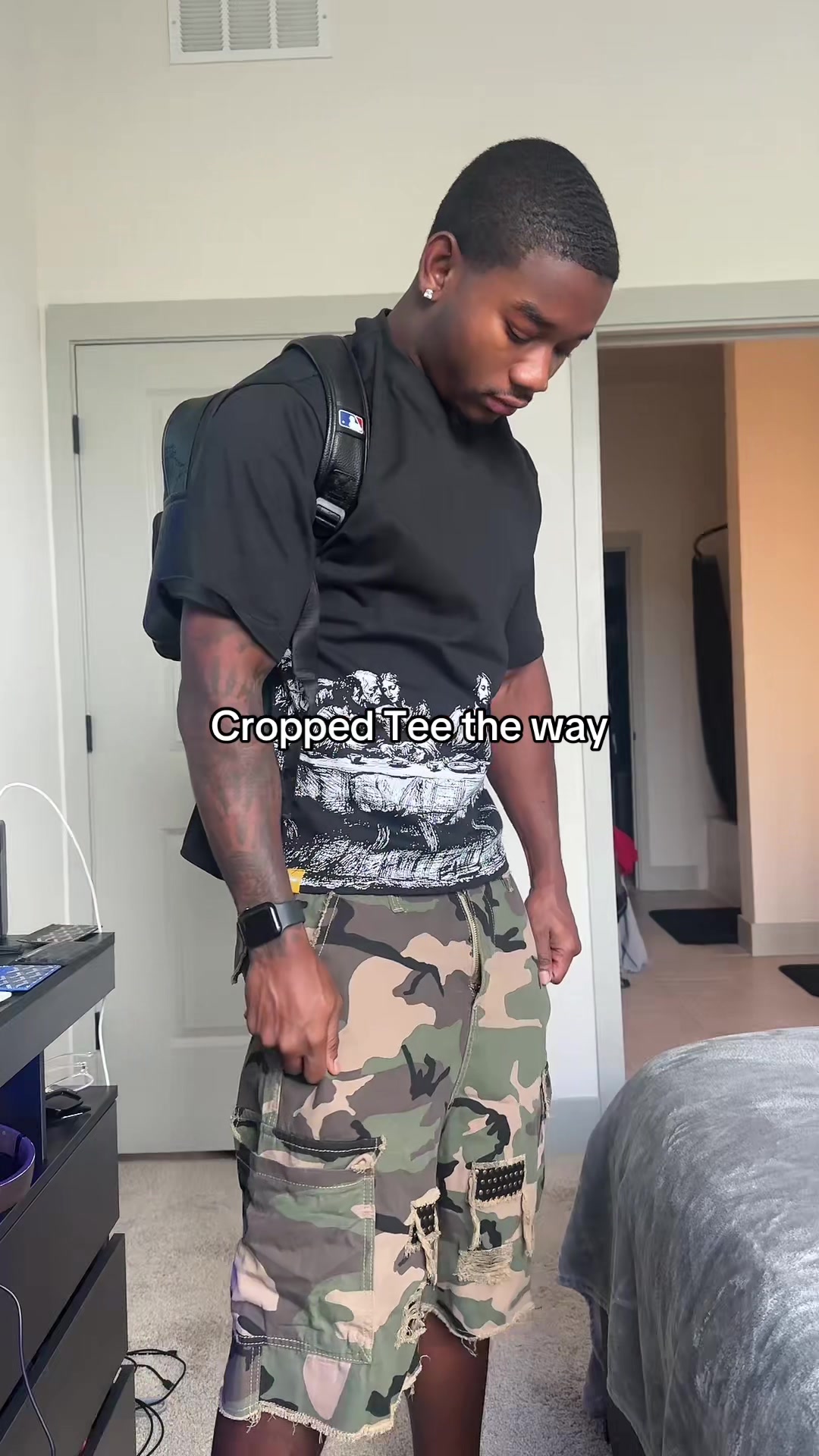 @PVO | Exclusive Finds