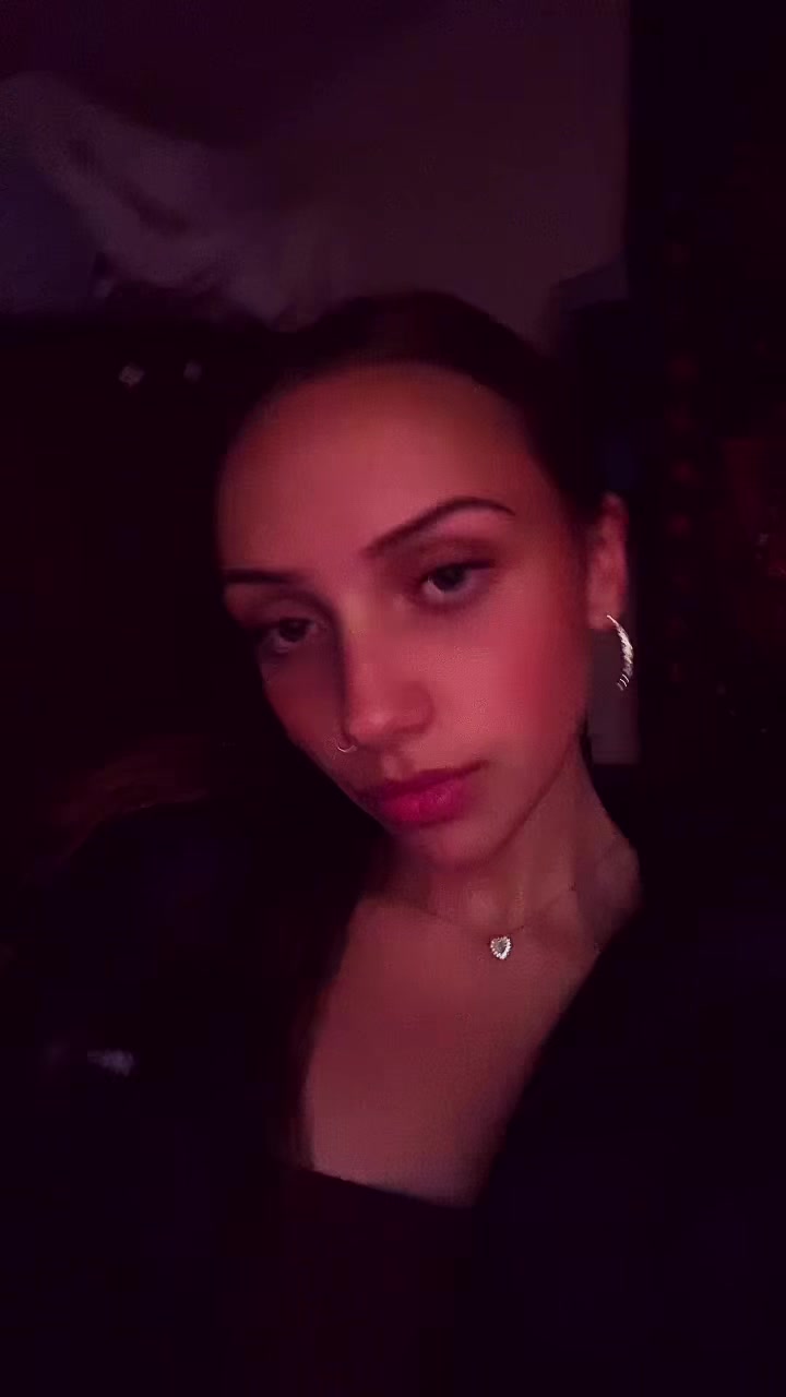 @Ciara.918