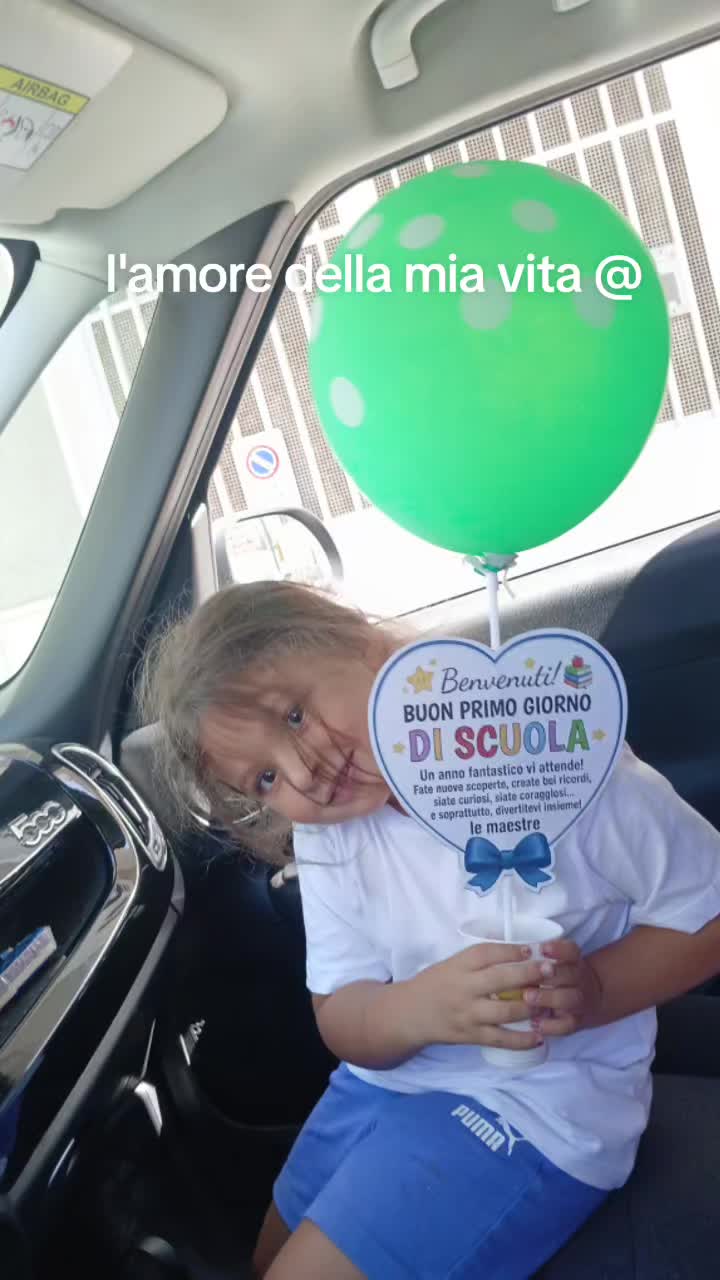@luisa