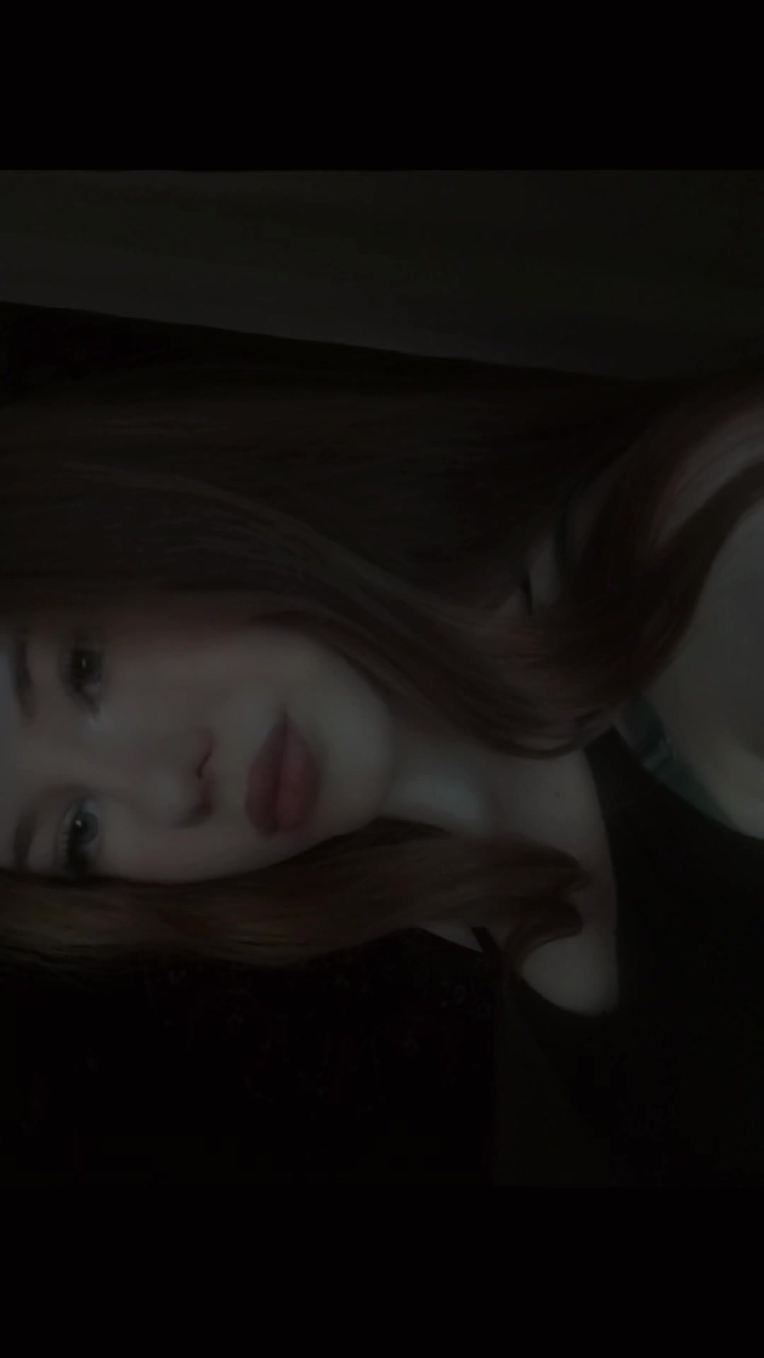 @Ксения