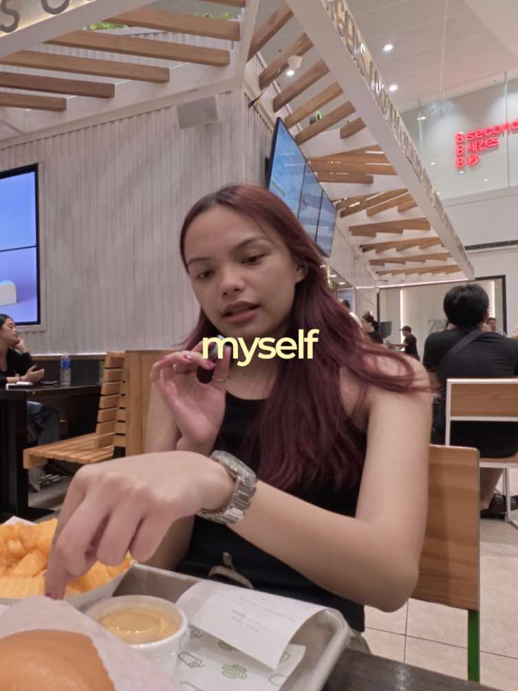 @sam 💿