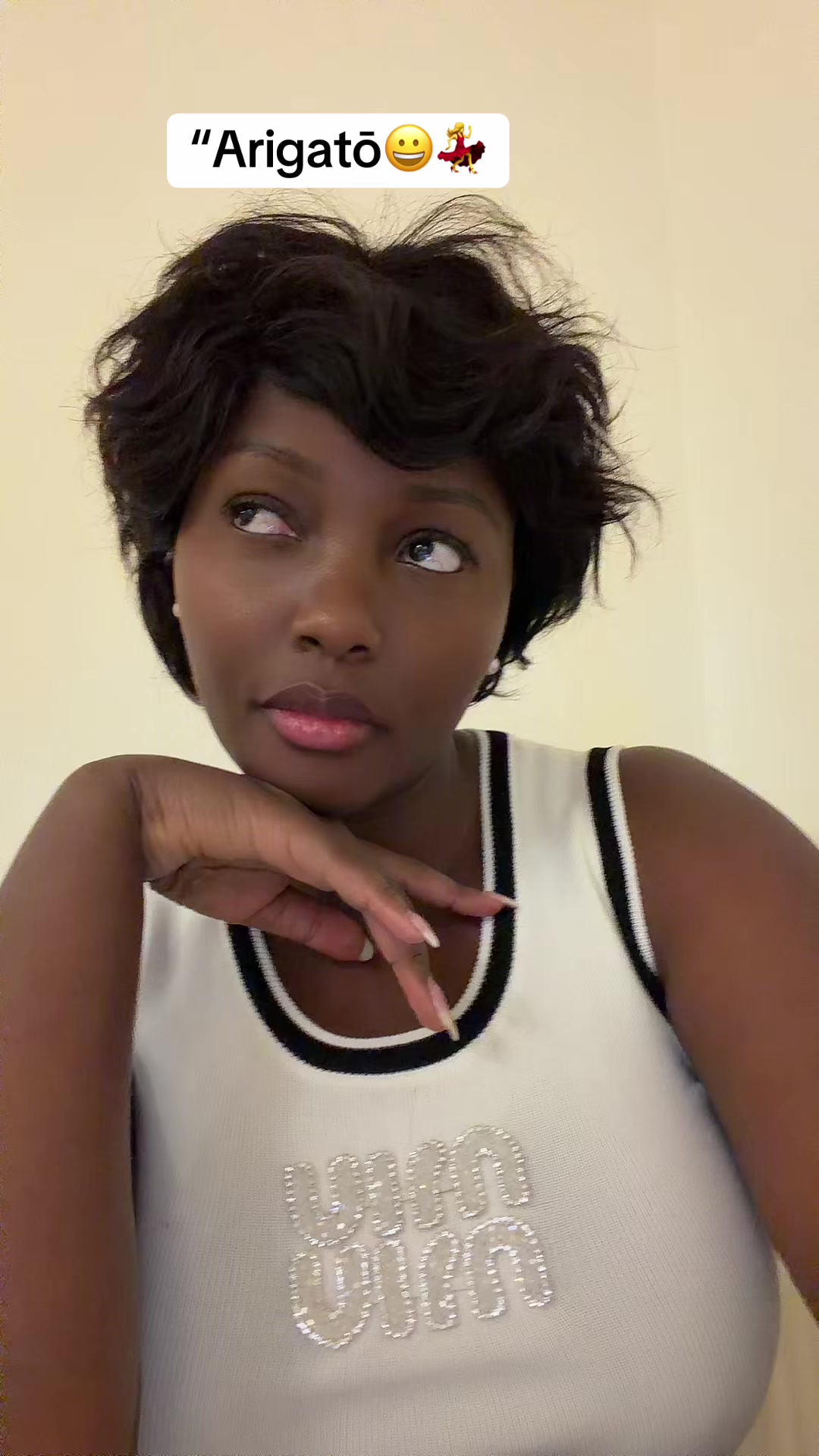@Arapkiongo