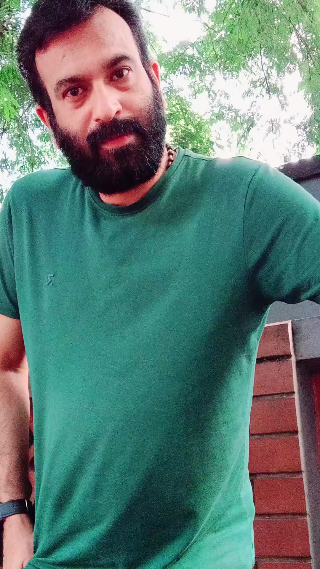 @Nikesh Chithira.